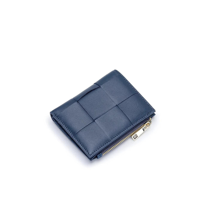 Beatriz Genuine Leather Wallet