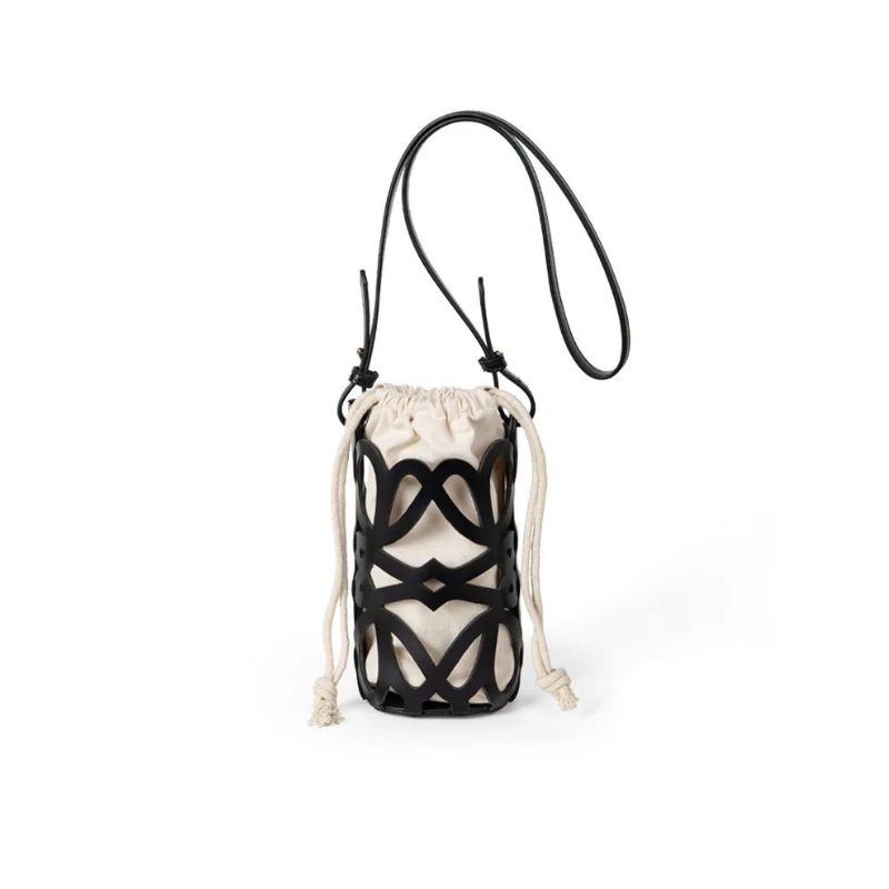 Giulia Tote Bag