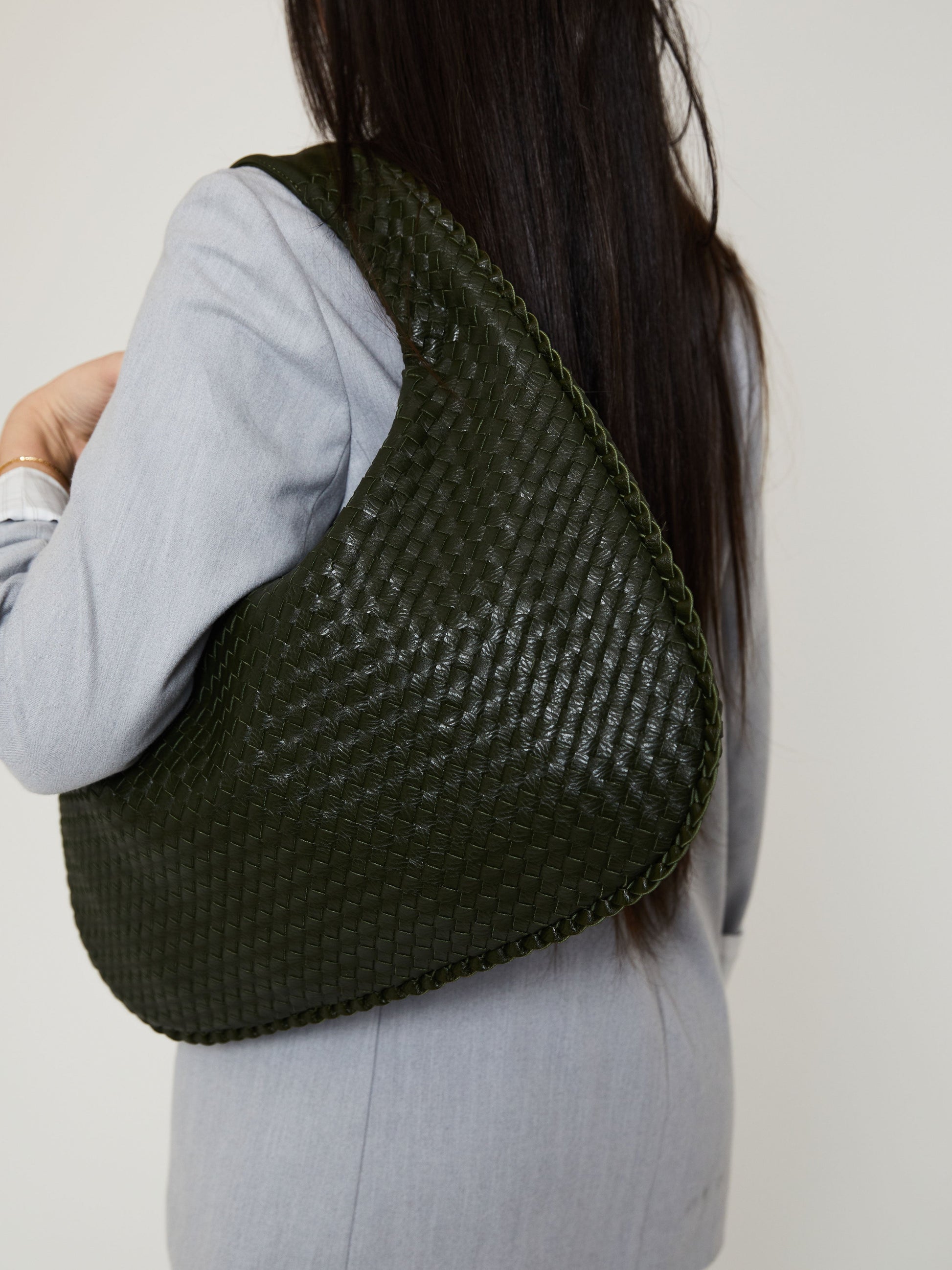 Erika Bag