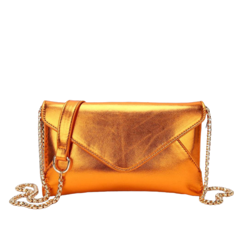 Small Crossbody Bag Marina Wallet
