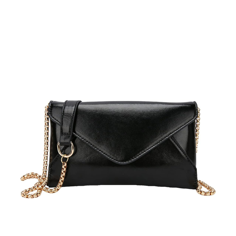 Small Crossbody Bag Marina Wallet