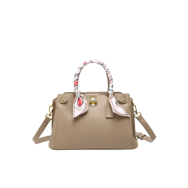 Agnes Tote Bag