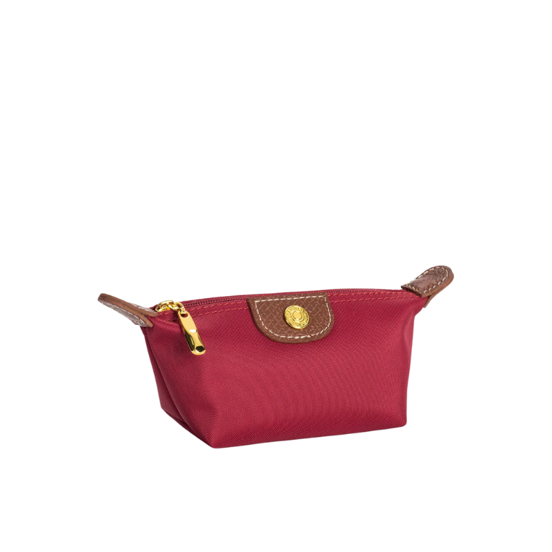 Mika Wallet Coin Purse