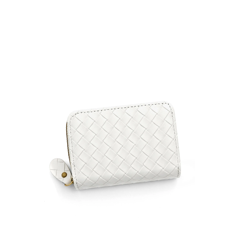Lia Card Holder Wallet