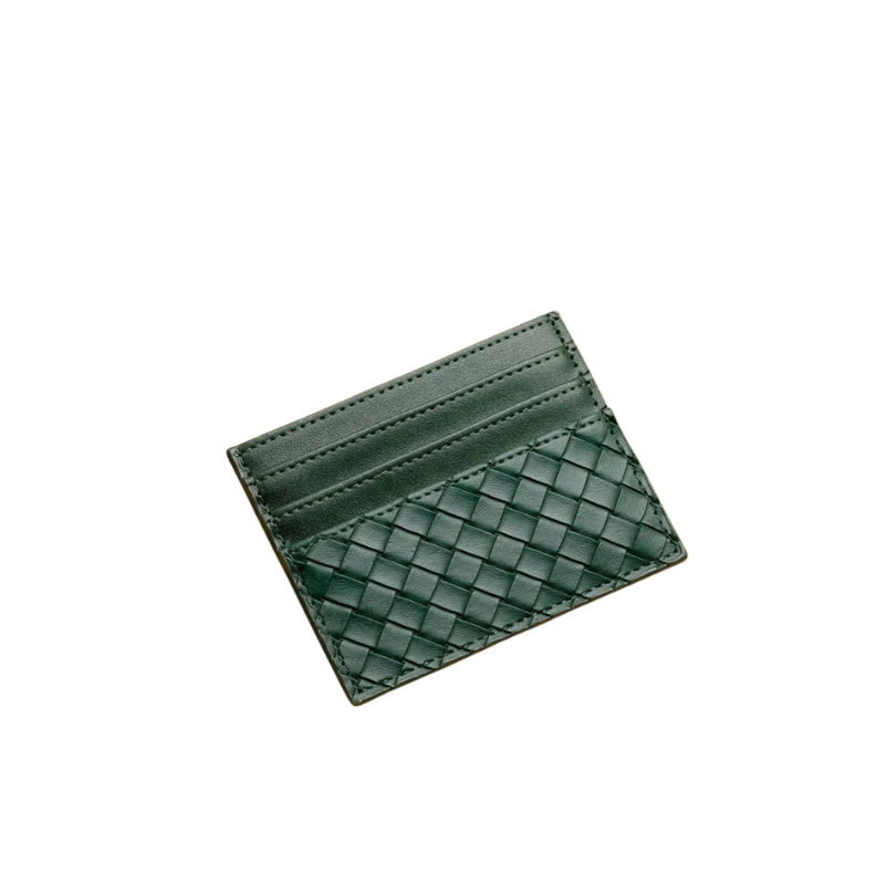 Ster Card Holder Wallet