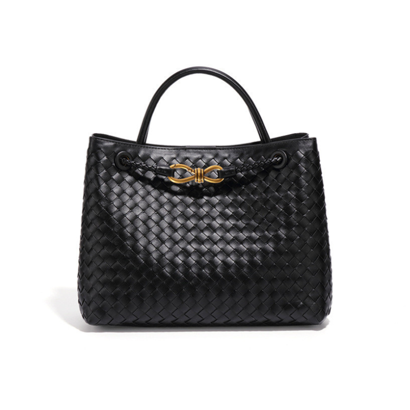 Adele Large Tote Bag