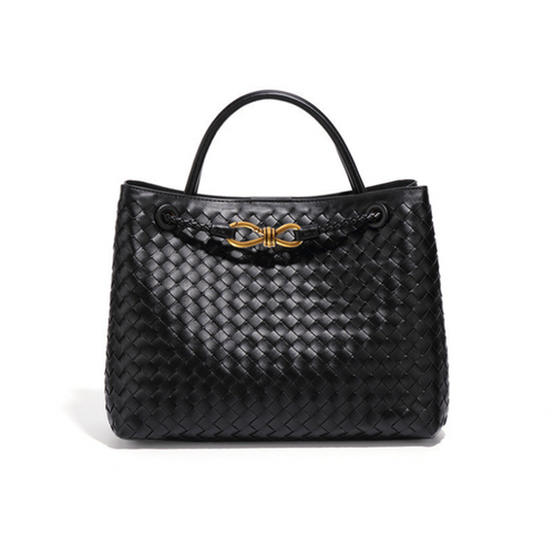 Adele Large Tote Bag