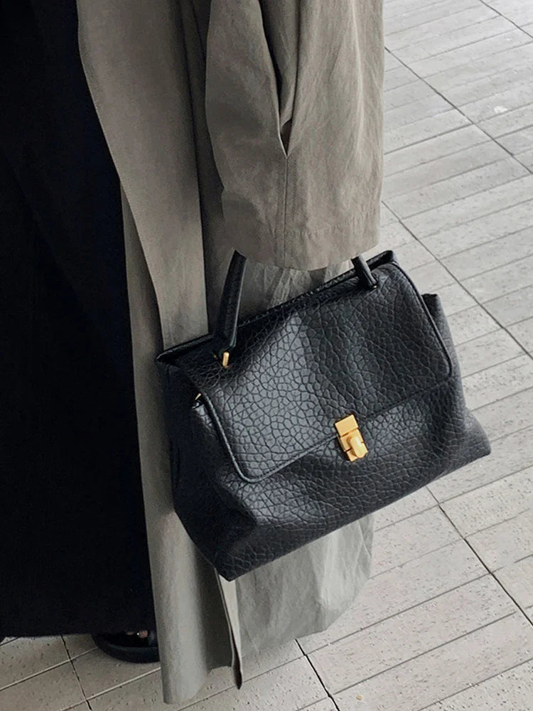 Hana Bag