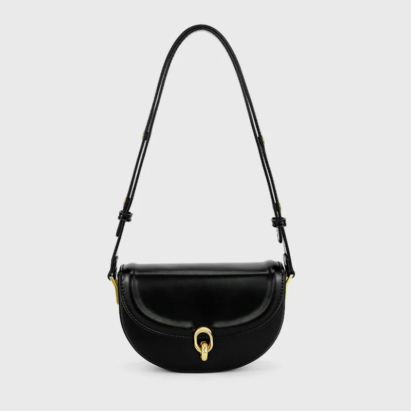 Andreza Bag