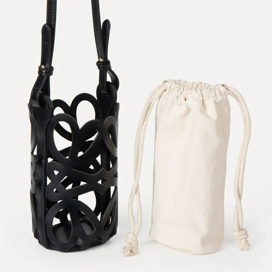 Giulia Tote Bag