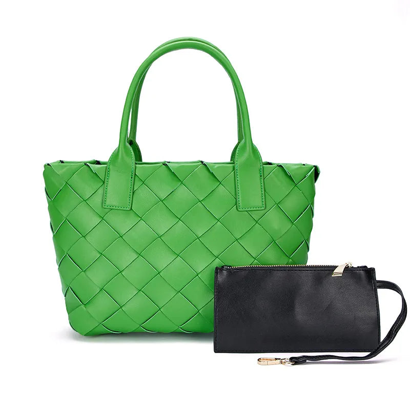 Francielle Bag