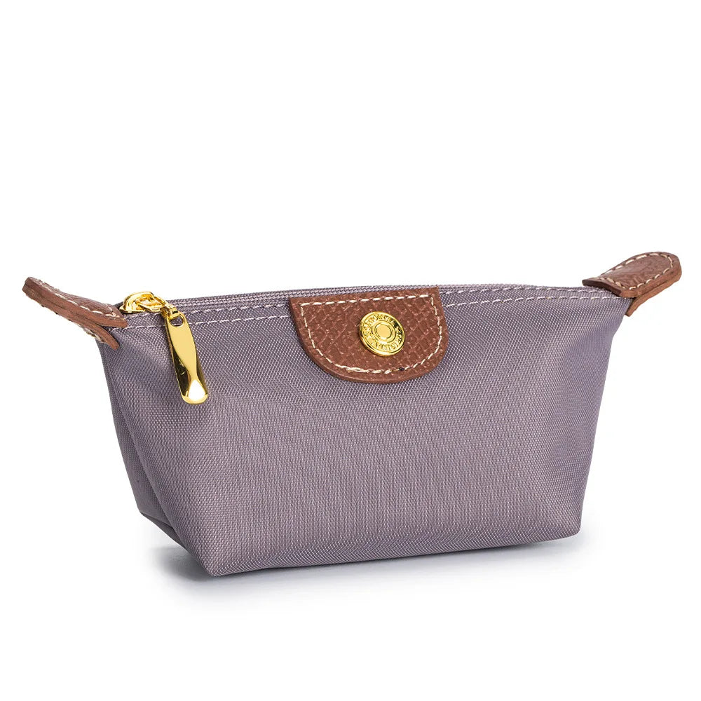 Mika Wallet Coin Purse