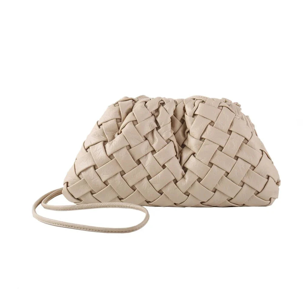Harper Crossbody Bag