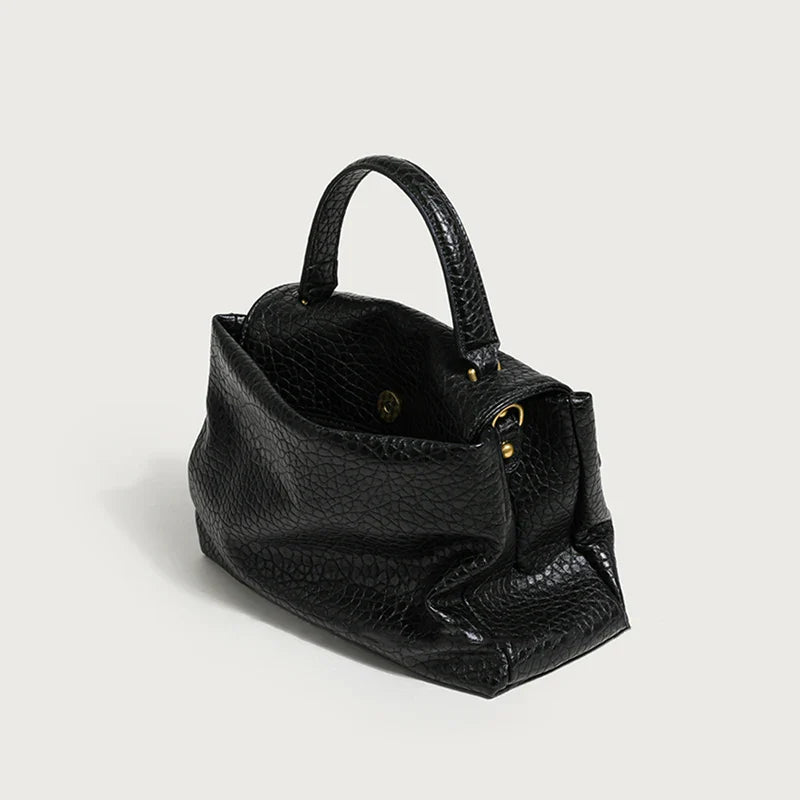 Hana Bag