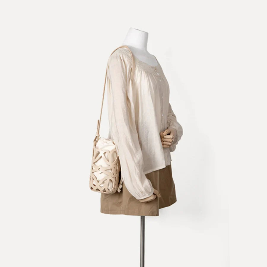 Giulia Tote Bag
