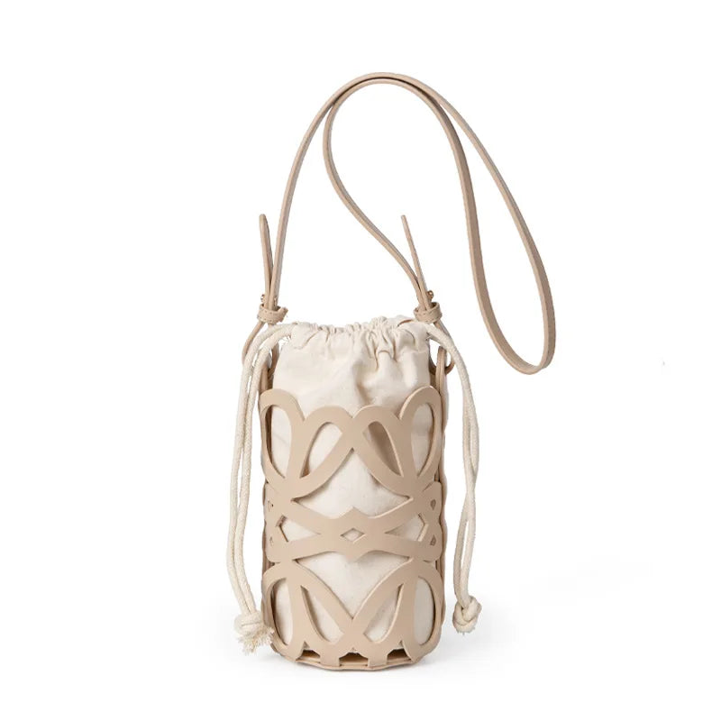 Giulia Tote Bag