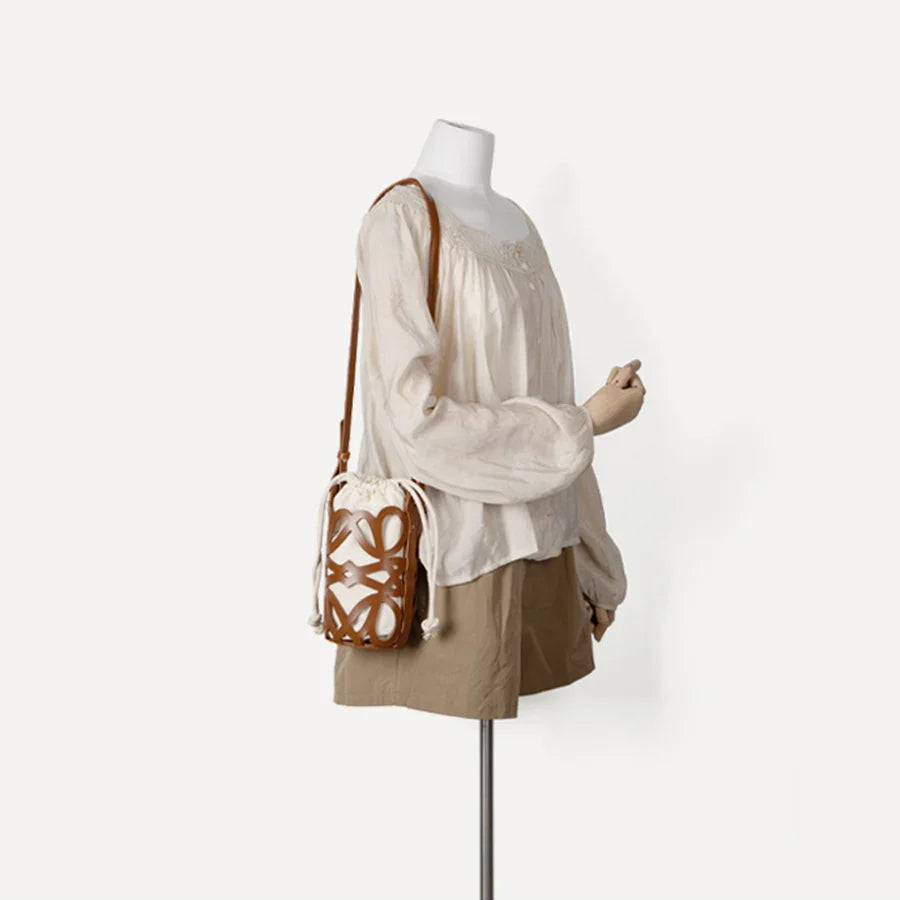 Giulia Tote Bag
