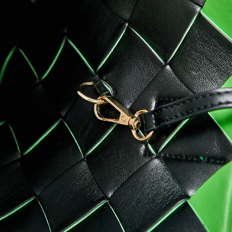 Francielle Bag