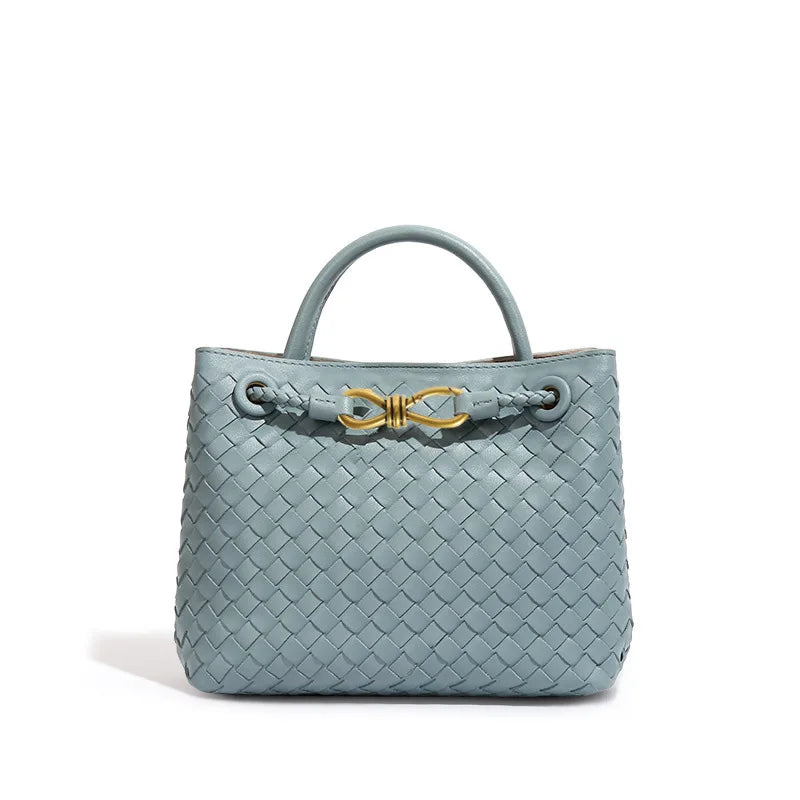 Adele Medium Tote Bag