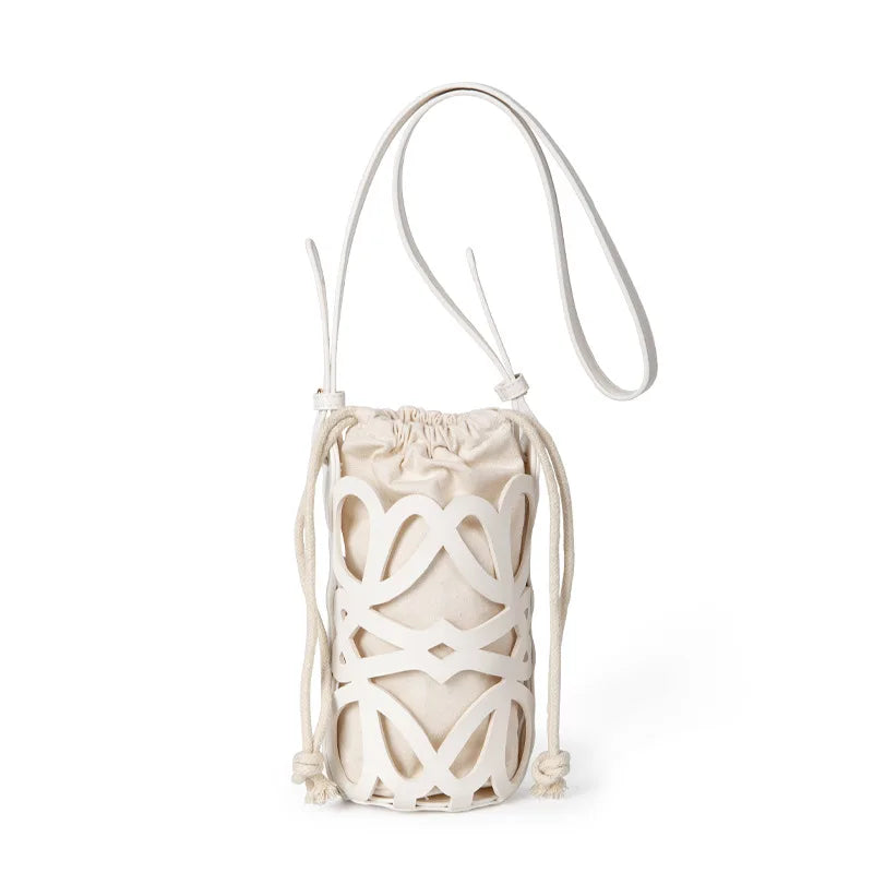 Giulia Tote Bag