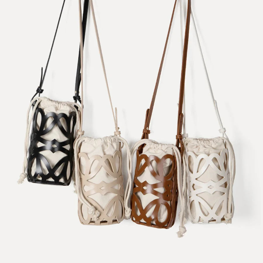 Giulia Tote Bag