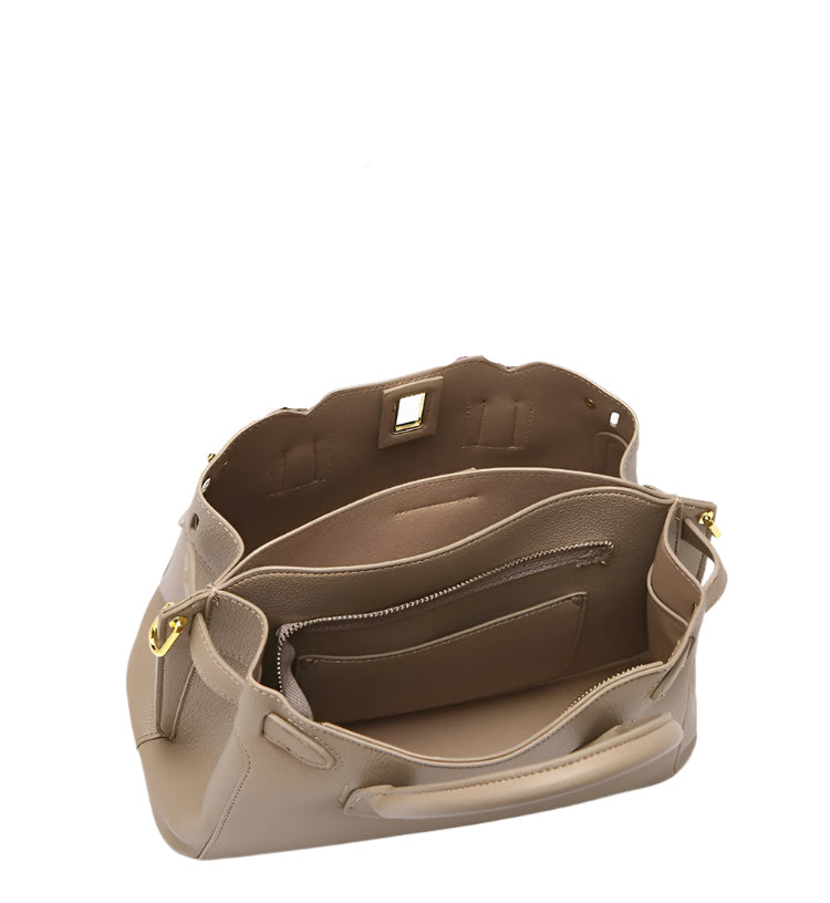 Agnes Tote Bag