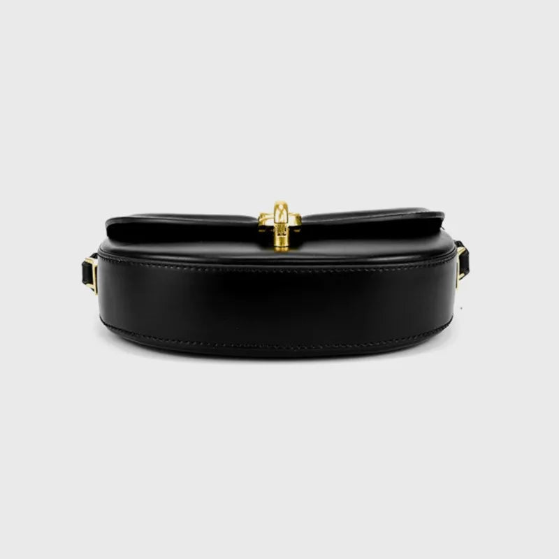 Andreza Bag