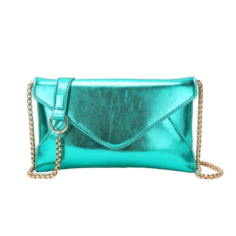 Small Crossbody Bag Marina Wallet