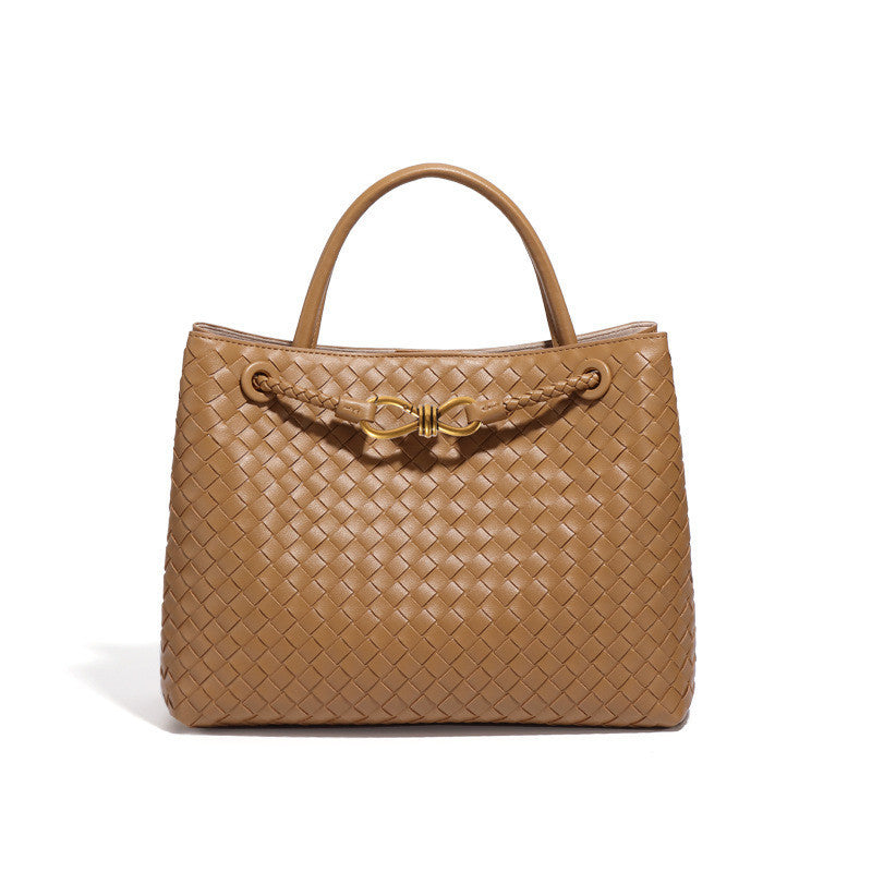 Adele Large Tote Bag