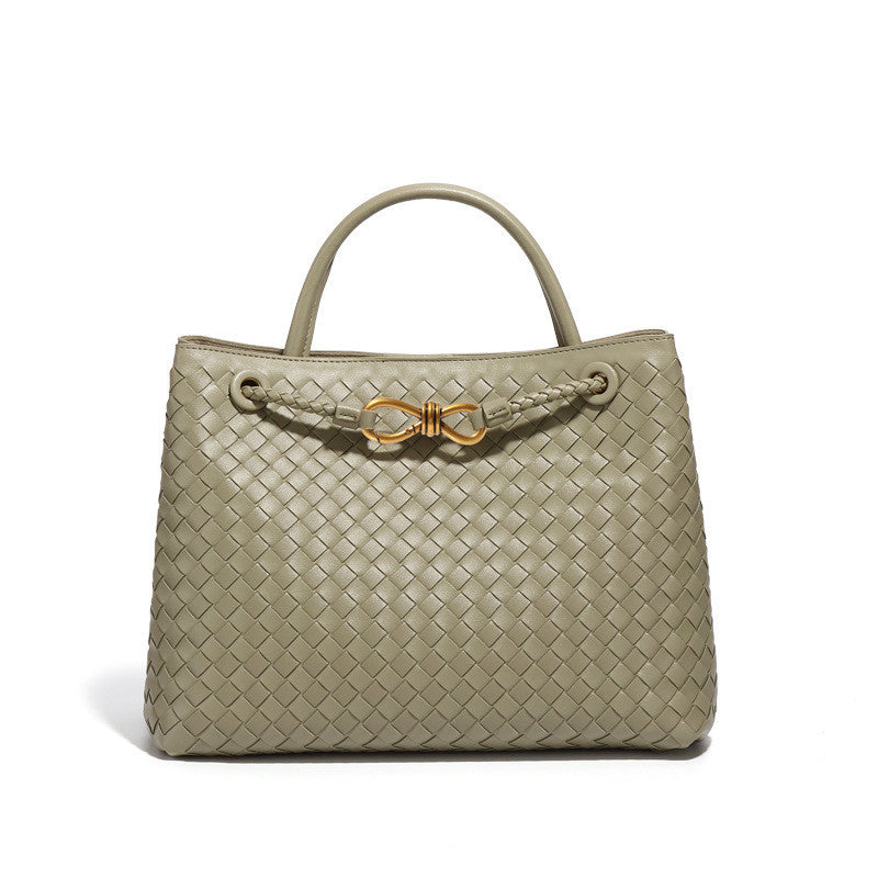 Adele Large Tote Bag