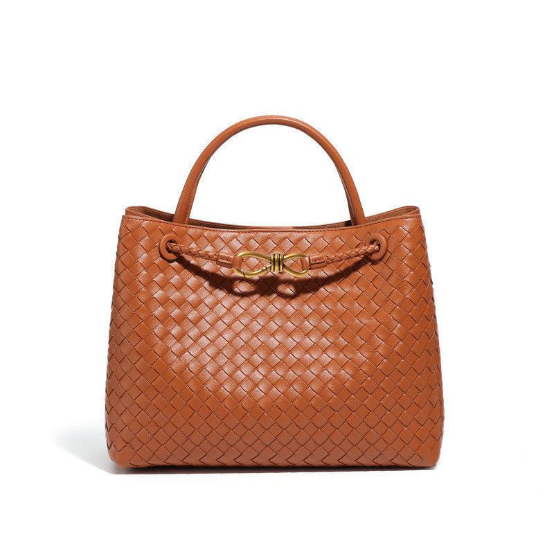 Adele Large Tote Bag