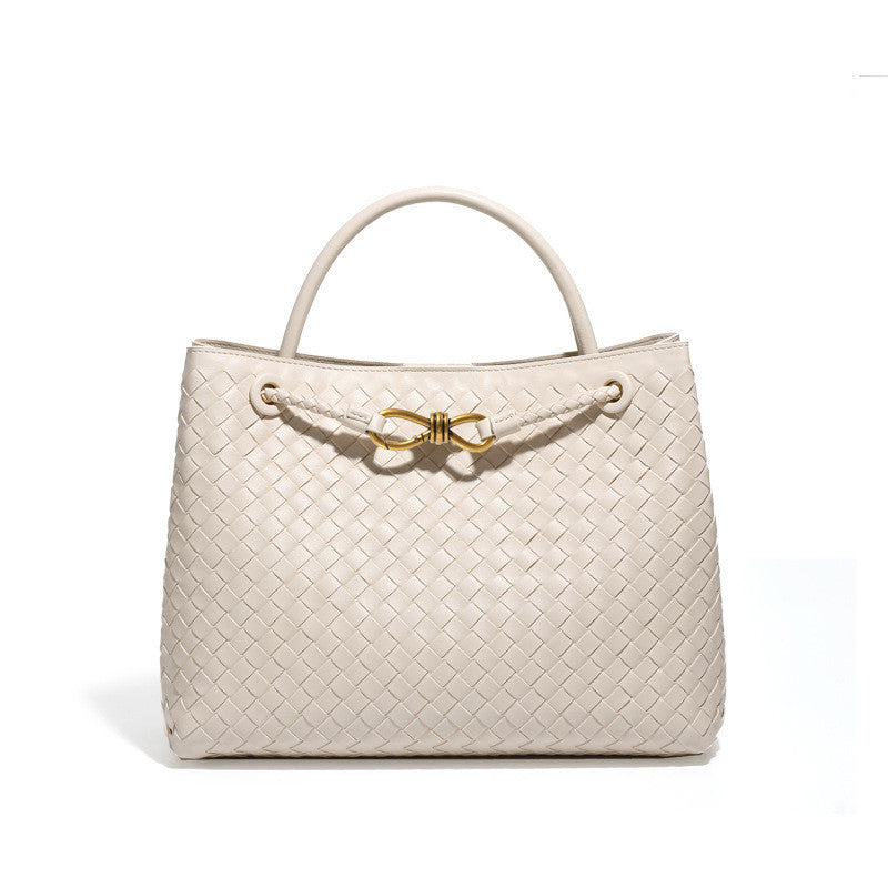Adele Large Tote Bag