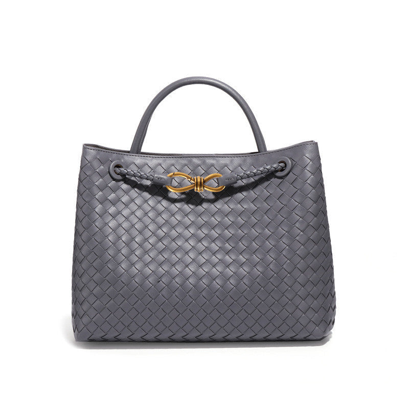 Adele Large Tote Bag