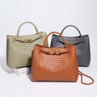 Adele Large Tote Bag